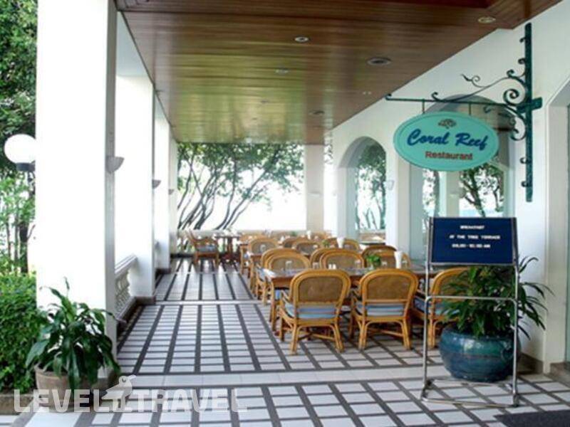 Фотография Purimas Beach Hotel & Spa