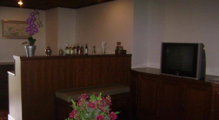 Purimas Beach Hotel & Spa
