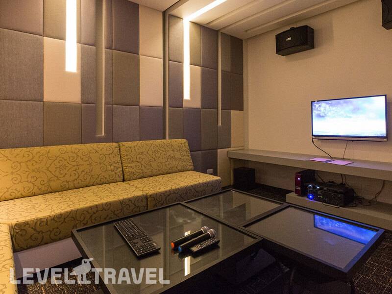 Фотография Kantary Bay Rayong
