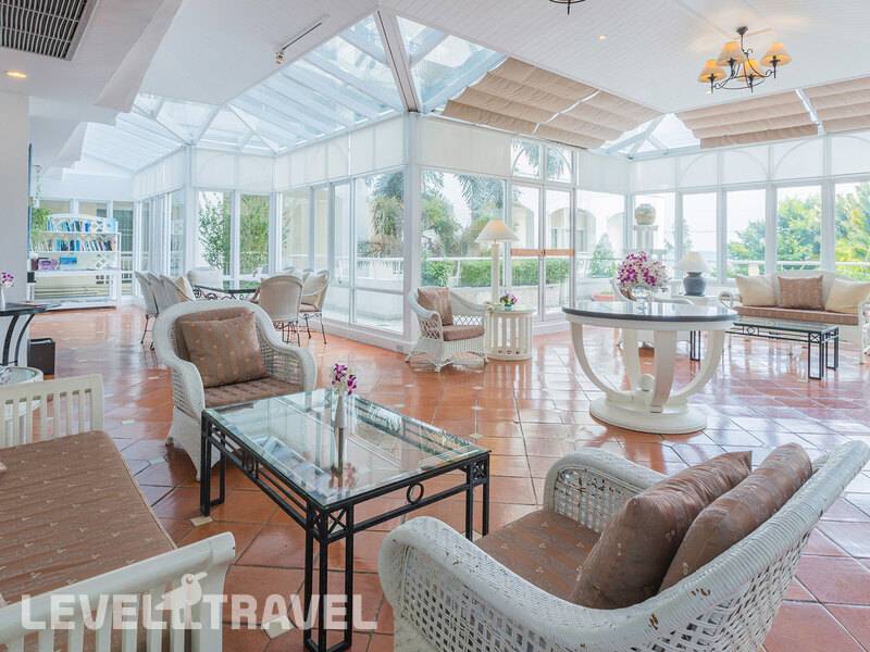 Фотография Kantary Bay Rayong