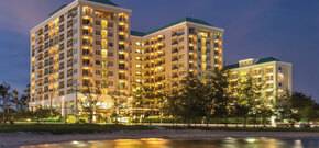 Kantary Bay Rayong