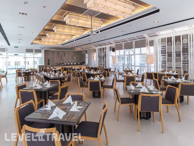 Фотография Kantary Bay Rayong