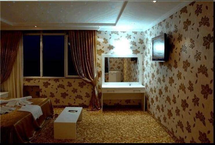 Erdem Hotel