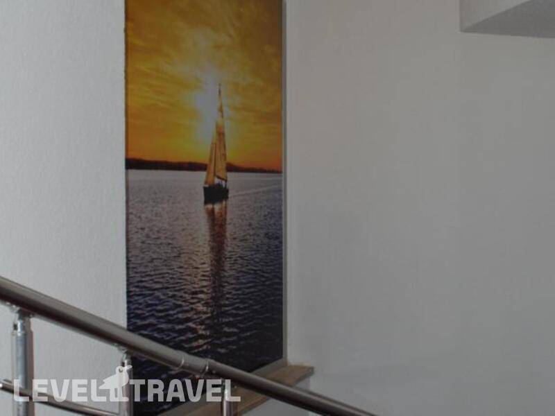 Фотография Erdem Hotel
