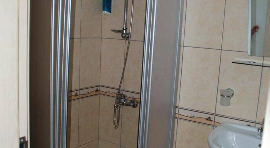 Erdem Hotel
