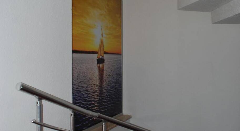 Erdem Hotel
