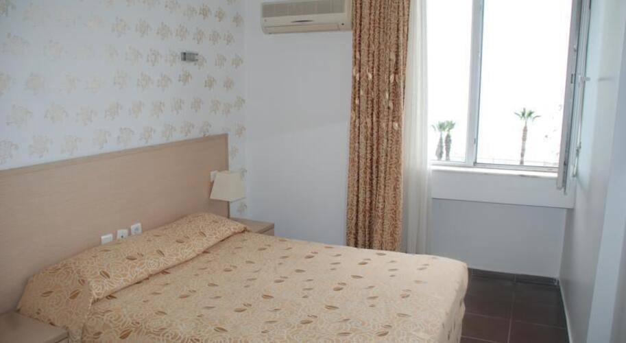 Erdem Hotel