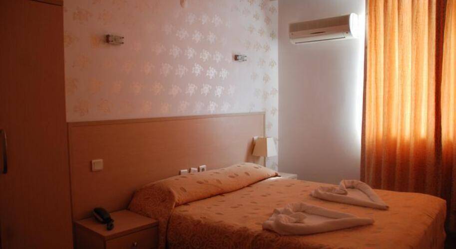 Erdem Hotel