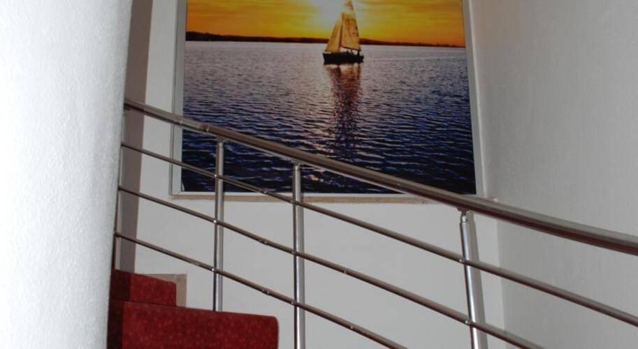 Erdem Hotel
