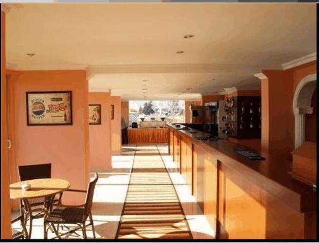 Erdem Hotel
