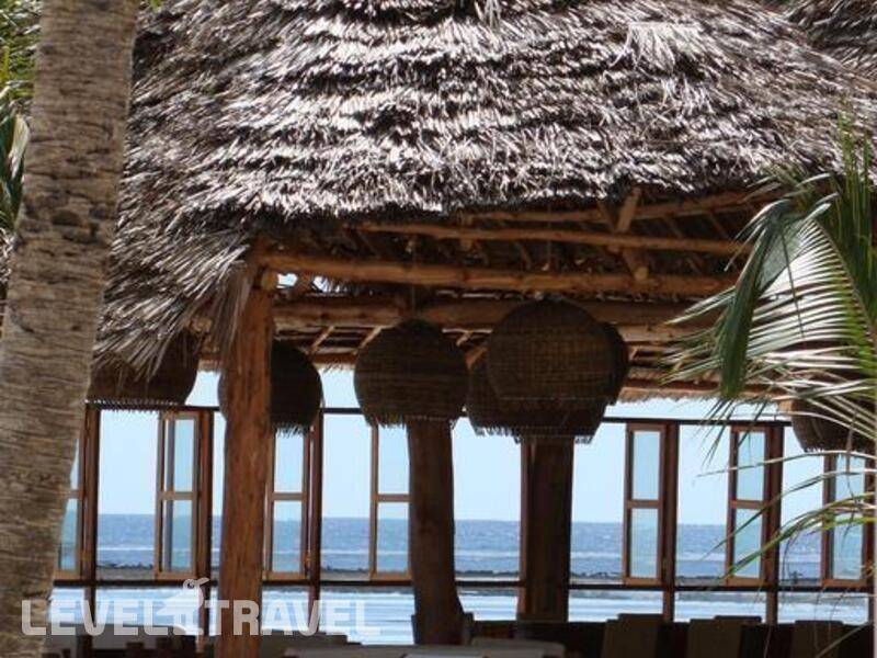 Фотография Dongwe Ocean View