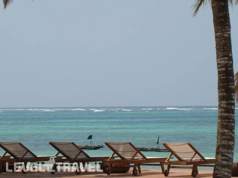 Фотография Dongwe Ocean View