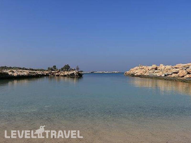 Фотография Mimosa Beach