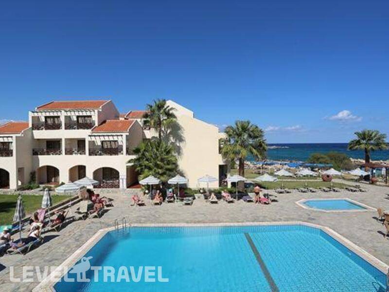 Фотография Mimosa Beach