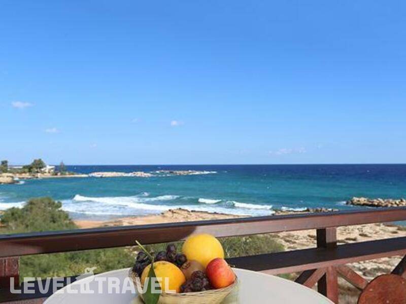 Фотография Mimosa Beach