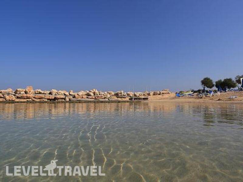 Фотография Mimosa Beach