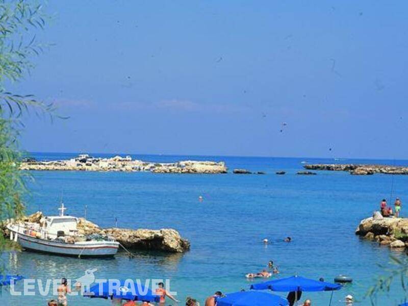 Фотография Mimosa Beach