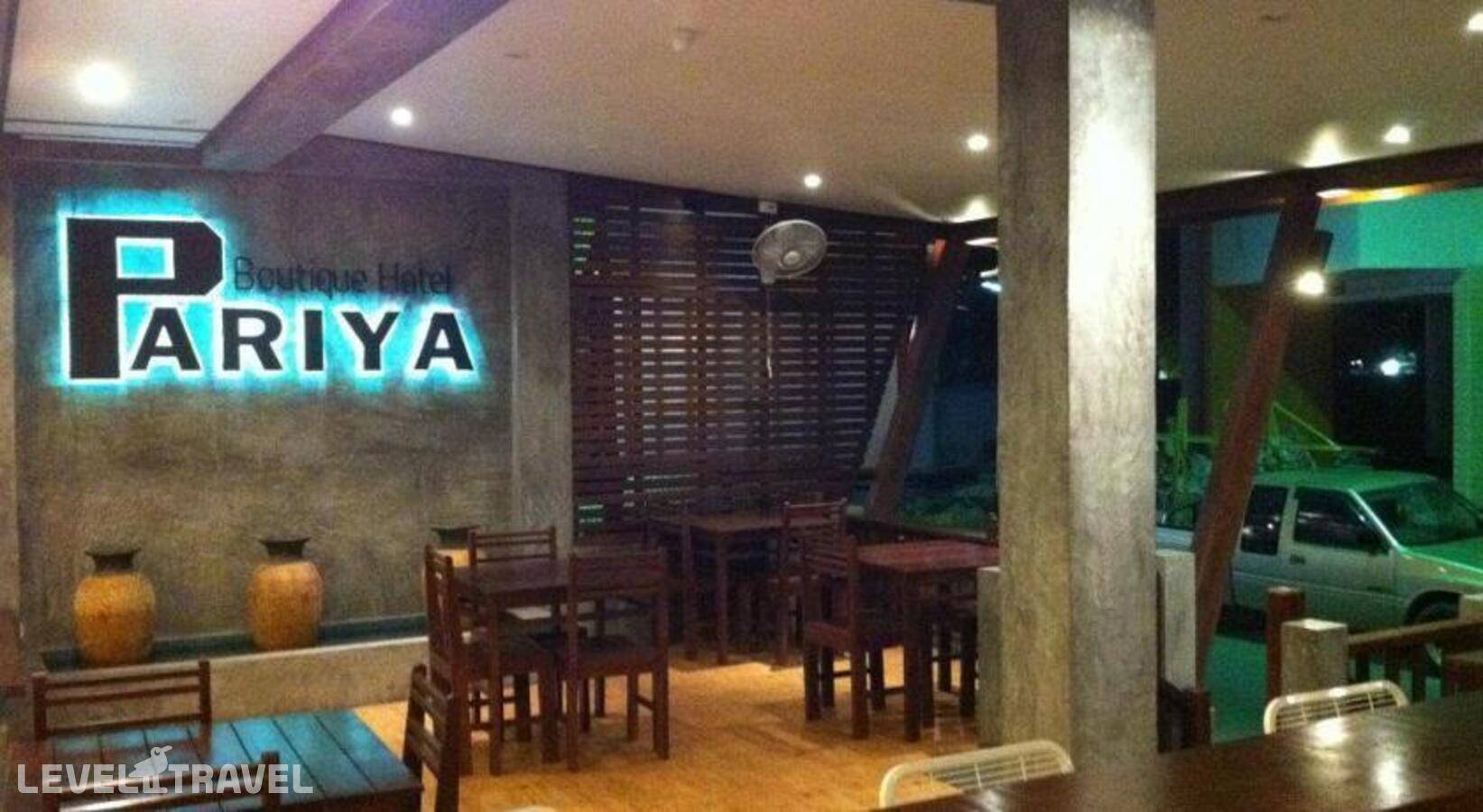 Изображение отеля 1