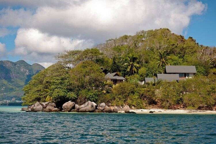 Ja Enchanted Island Resort (Adults Only 8+)