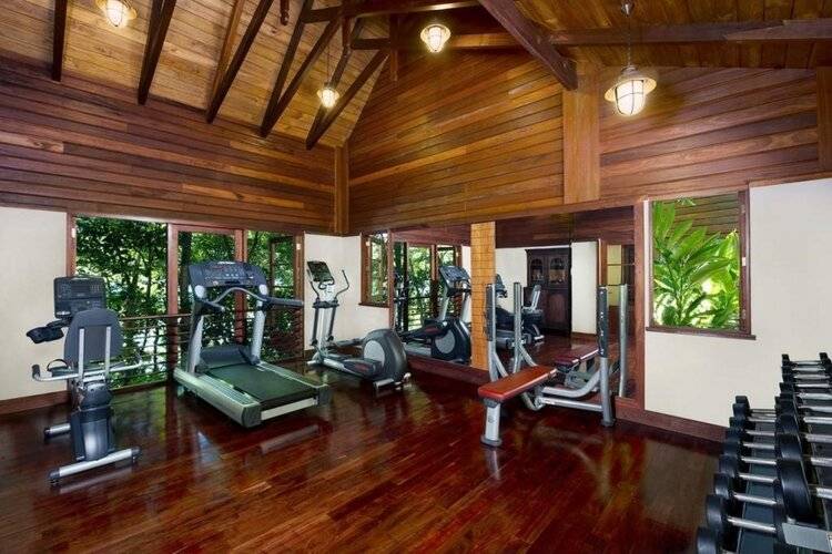 Ja Enchanted Island Resort (Adults Only 8+)