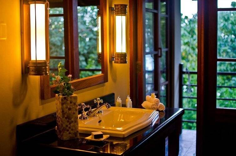 Ja Enchanted Island Resort (Adults Only 8+)