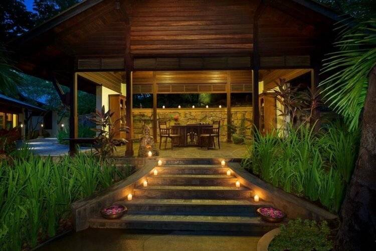 Ja Enchanted Island Resort (Adults Only 8+)