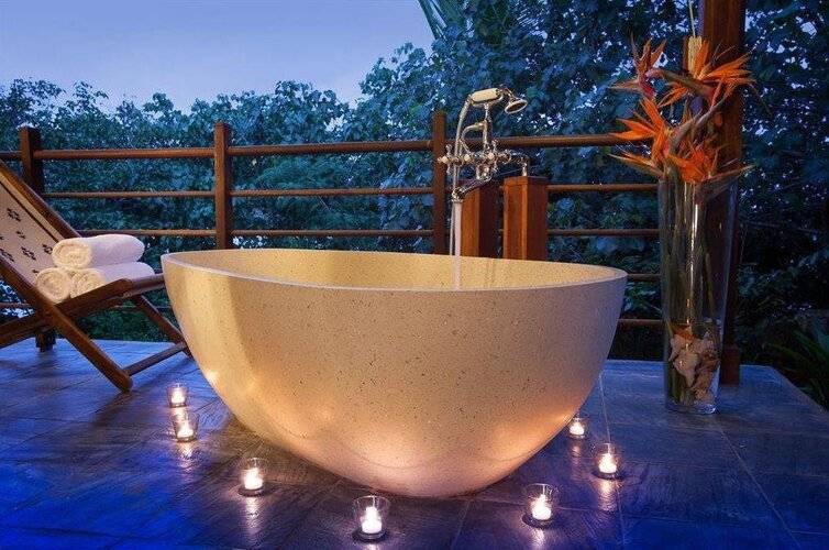 Ja Enchanted Island Resort (Adults Only 8+)