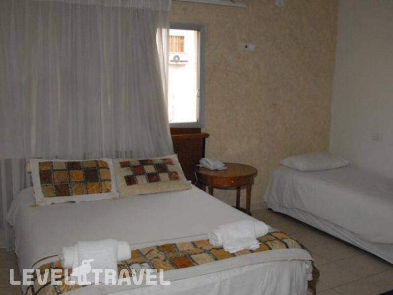 Фотография Eden Hotel Tiberias Фотография Eden Hotel Tiberias