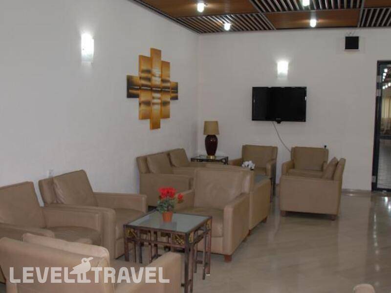 Фотография Eden Hotel Tiberias Фотография Eden Hotel Tiberias