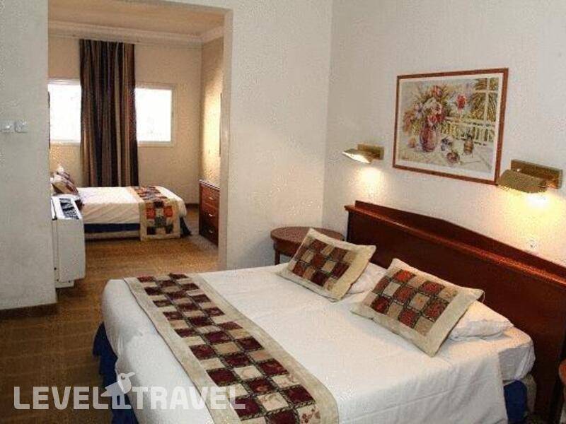 Фотография Eden Hotel Tiberias Фотография Eden Hotel Tiberias