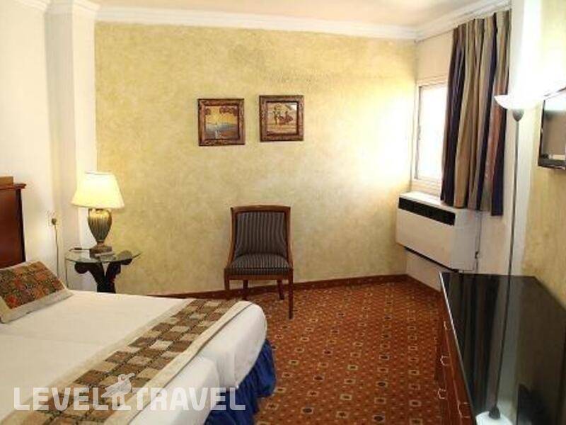 Фотография Eden Hotel Tiberias Фотография Eden Hotel Tiberias