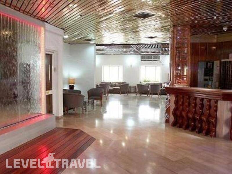 Фотография Eden Hotel Tiberias Фотография Eden Hotel Tiberias