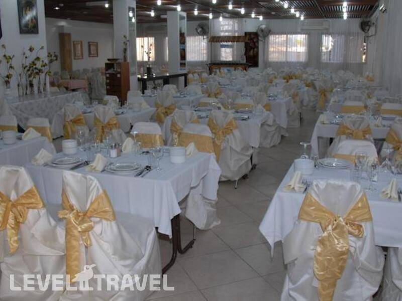 Фотография Eden Hotel Tiberias Фотография Eden Hotel Tiberias