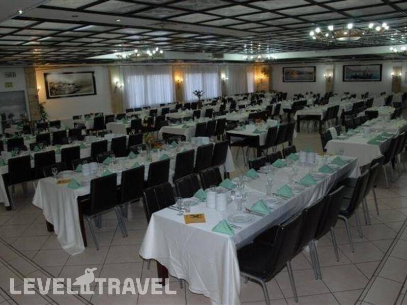 Фотография Eden Hotel Tiberias Фотография Eden Hotel Tiberias