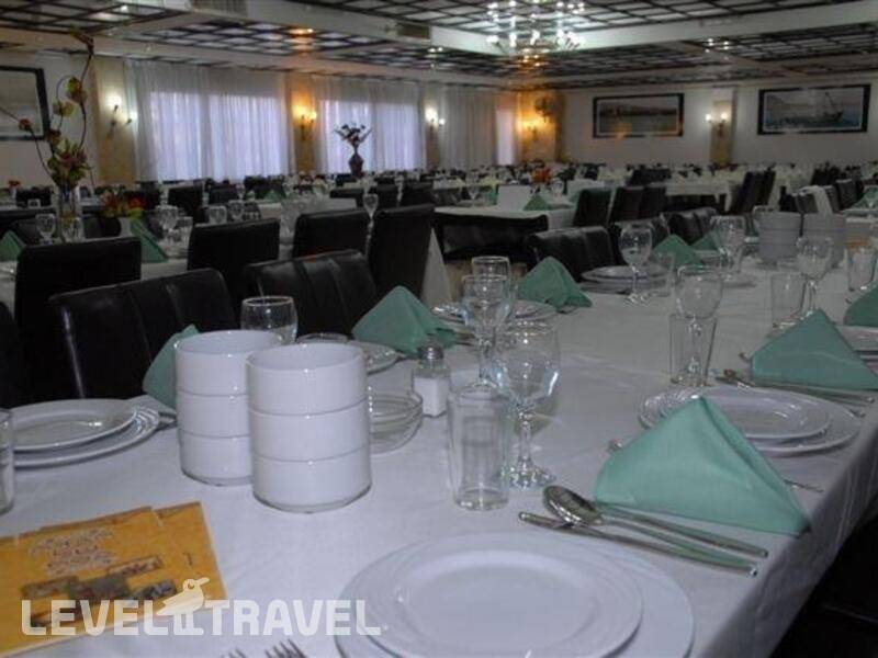 Фотография Eden Hotel Tiberias Фотография Eden Hotel Tiberias