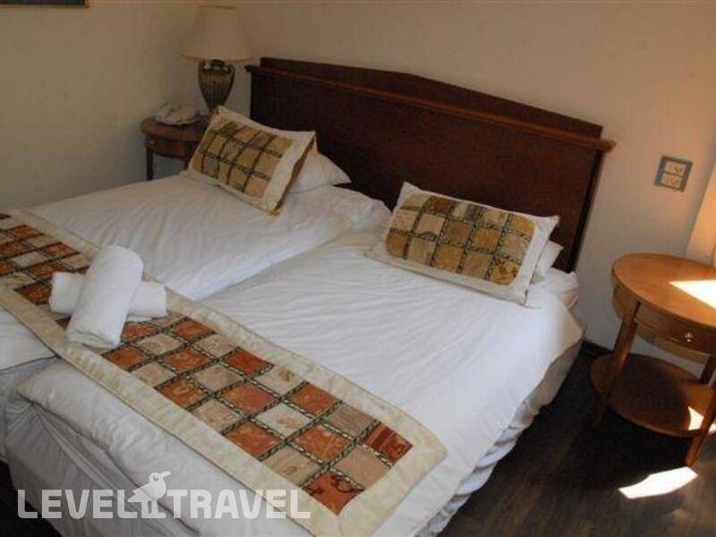 Фотография Eden Hotel Tiberias Фотография Eden Hotel Tiberias