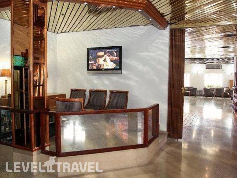 Фотография Eden Hotel Tiberias Фотография Eden Hotel Tiberias