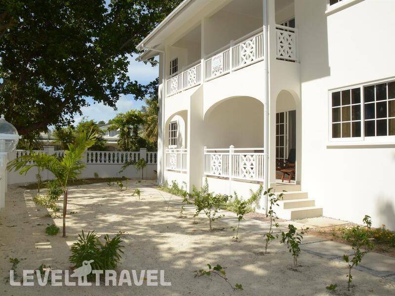 Фотография Villa Koket