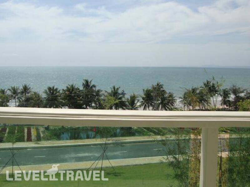 Фотография Ocean Vista Фотография Ocean Vista