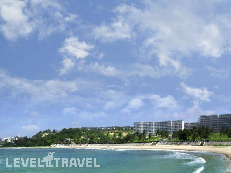 Фотография Ocean Vista Фотография Ocean Vista