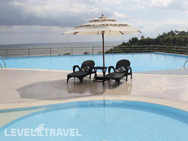 Фотография Ocean Vista Фотография Ocean Vista