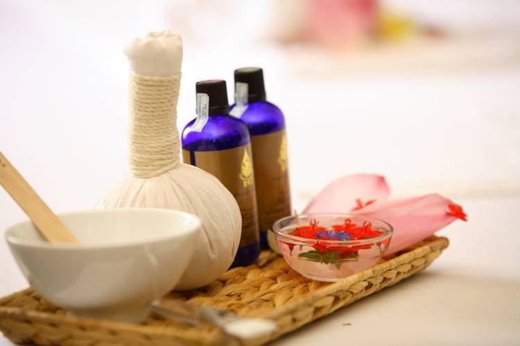 Lotus Muine Beach Resort & Spa