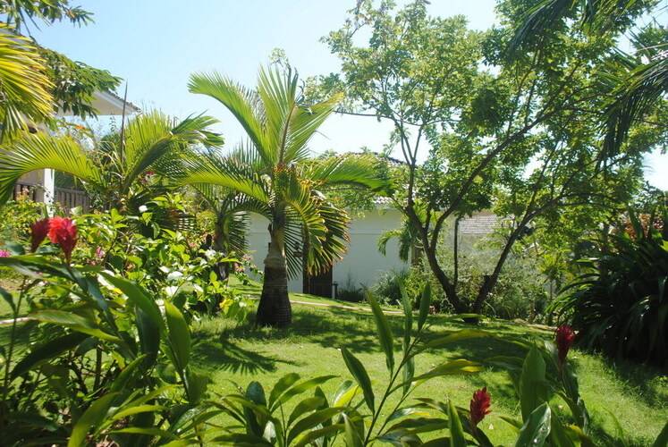 Lotus Muine Beach Resort & Spa