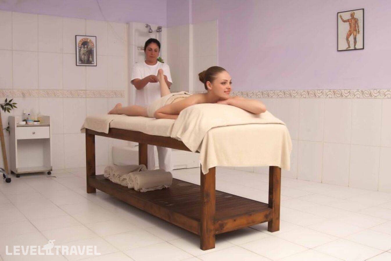 Изображение отеля 8