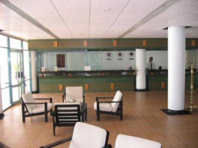 Posada Viena