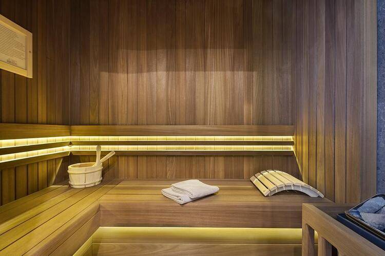 Hagia Sofia Mansions, Curio Collection By Hilton (Ex.Yesil Ev Hotel)
