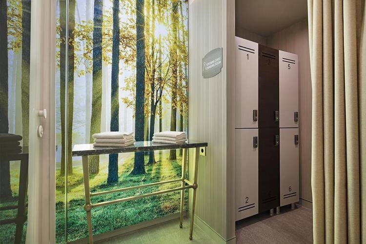 Hagia Sofia Mansions, Curio Collection By Hilton (Ex.Yesil Ev Hotel)