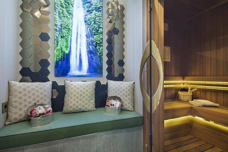 Hagia Sofia Mansions, Curio Collection By Hilton (Ex.Yesil Ev Hotel)
