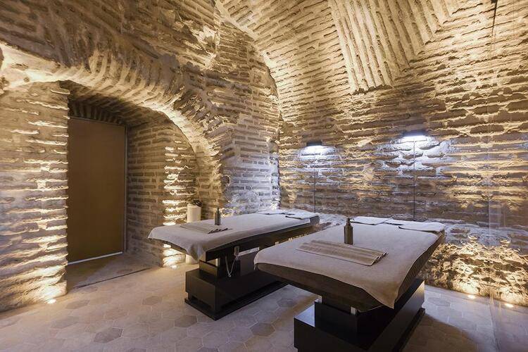 Hagia Sofia Mansions, Curio Collection By Hilton (Ex.Yesil Ev Hotel)