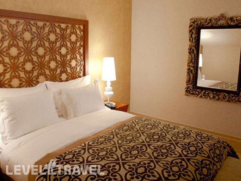 Фотография Stories Apart Kuloglu Hotel
